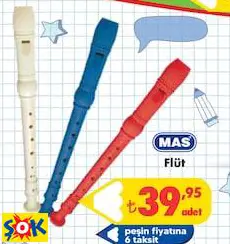 FLÜT FLÜT